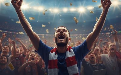 Stop Losing Money on Bets: How Fans Can Mine Crypto Instead During the FIFA World Cup 2026