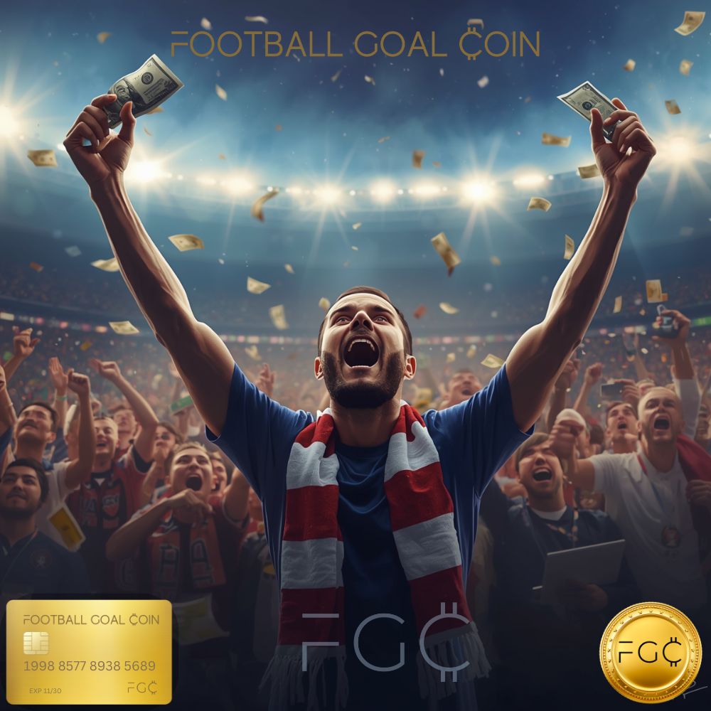 Stop Losing Money on Bets: How Fans Can Mine Crypto Instead During the FIFA World Cup 2026