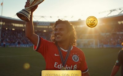 Top 20 Most Valuable World Cup Goals to Watch (Football Goal Coin Edition)