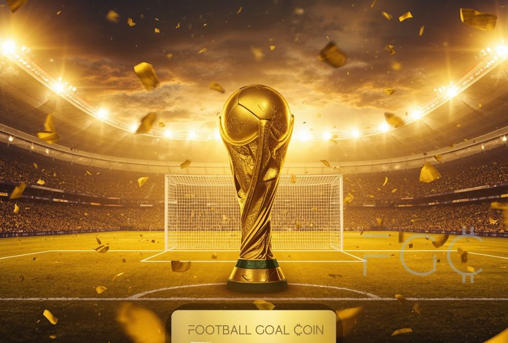 Which World Cup Goals Could Become the Most Valuable in Football Goal Coin? Top Teams, Players and Fan Demand