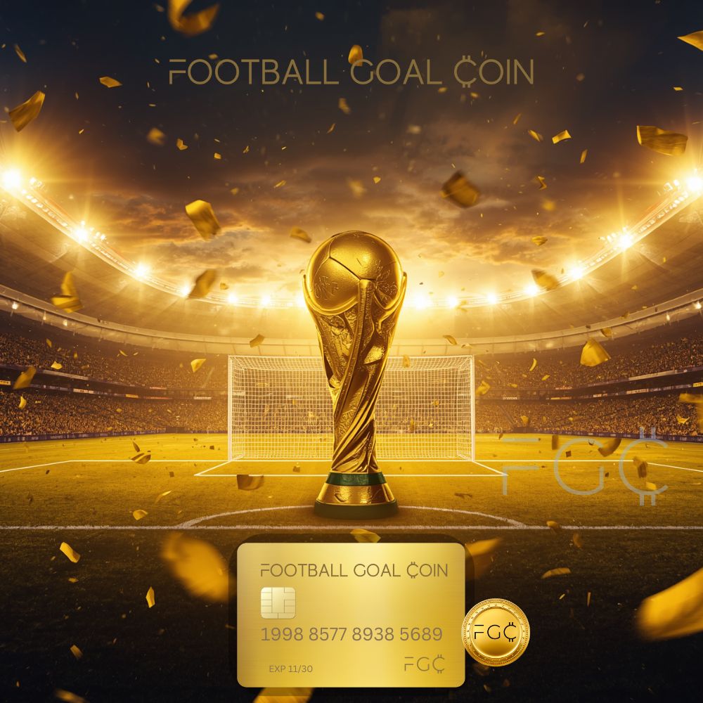 Which World Cup Goals Could Become the Most Valuable in Football Goal Coin? Top Teams, Players and Fan Demand