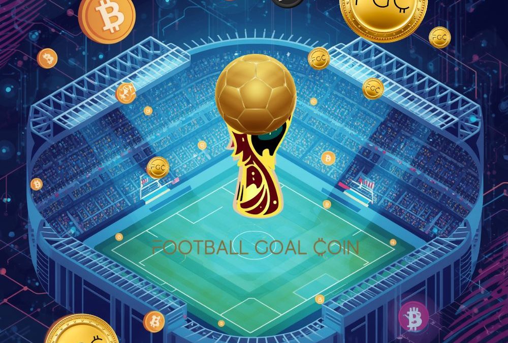 World Cup 2026 Predictions and the Rise of Crypto-Powered Football Platforms