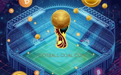 World Cup 2026 Predictions and the Rise of Crypto-Powered Football Platforms