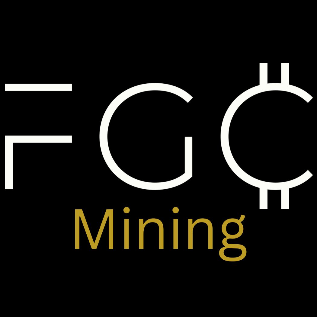 Football Goal Coin Mining